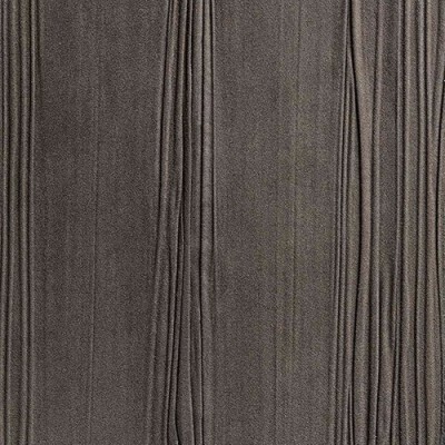 Обои Mahieu 706 SANTOS 