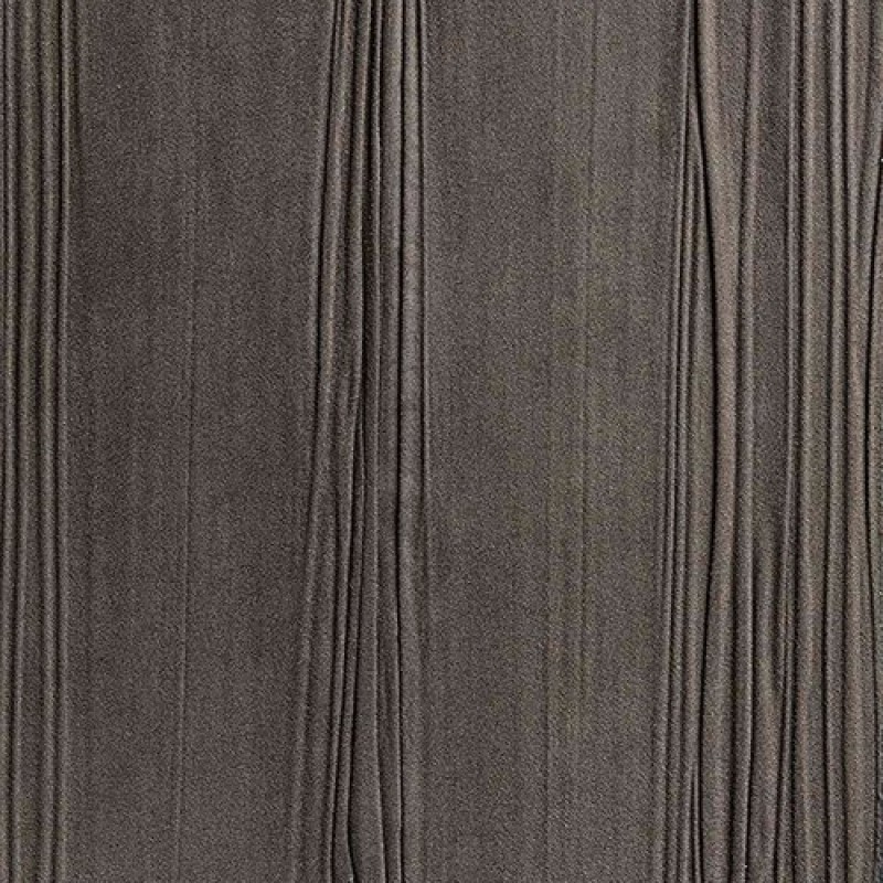 Обои Mahieu 706 SANTOS 