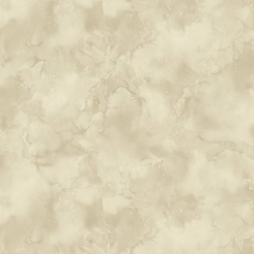 Обои Mayflower, коллекция Romance, артикул MF80801 Обои Mayflower, коллекция Romance, артикул MF80801
