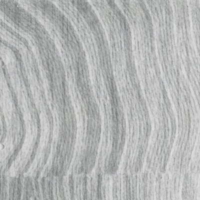 Обои Mahieu C4 MINERAL 