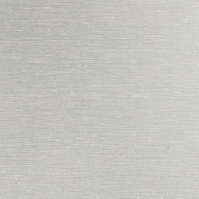 Обои Mahieu 1120 PORTOFINO 