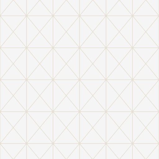Обои Collins&Company, коллекция Casa Blanca 2, артикул AW73818 Обои Collins&Company, коллекция Casa Blanca 2, артикул AW73818