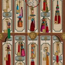 Обои Mindthegap WP20775 