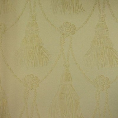 Обои Eugenio Colombo Sofia 1036 