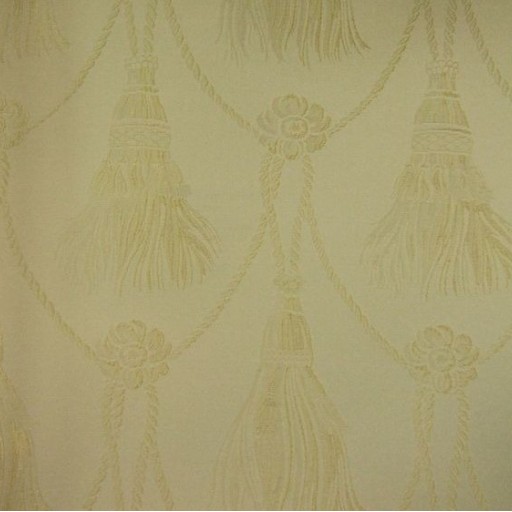 Обои Eugenio Colombo, коллекция Sofia, артикул Sofia 1036