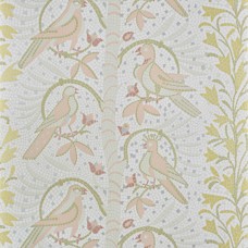 Обои Pierre Frey FP621001 