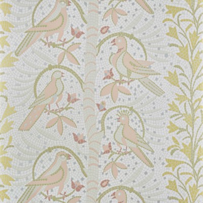 Обои Pierre Frey FP621001 Обои Pierre Frey FP621001