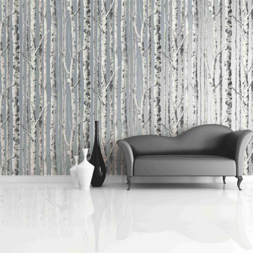 Обои Mayflower, коллекция Solaris, артикул FJ080114