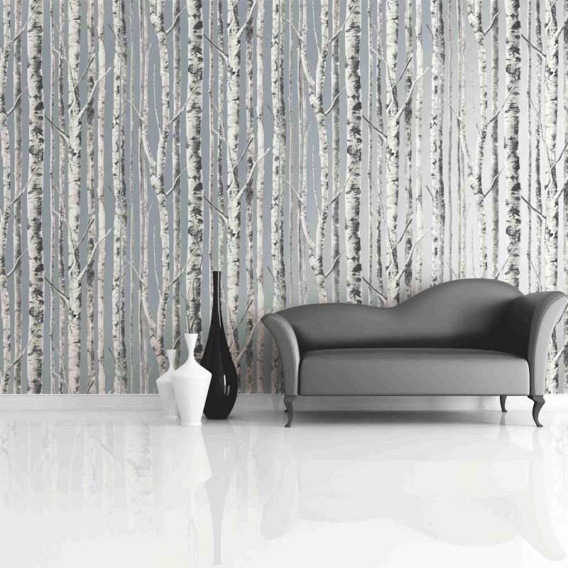 Обои Mayflower FJ080114 