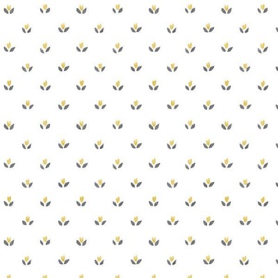 Обои Aura FK34403 