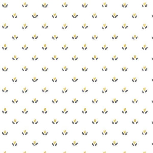 Обои Aura, коллекция Kitchen Story III, артикул FK34403