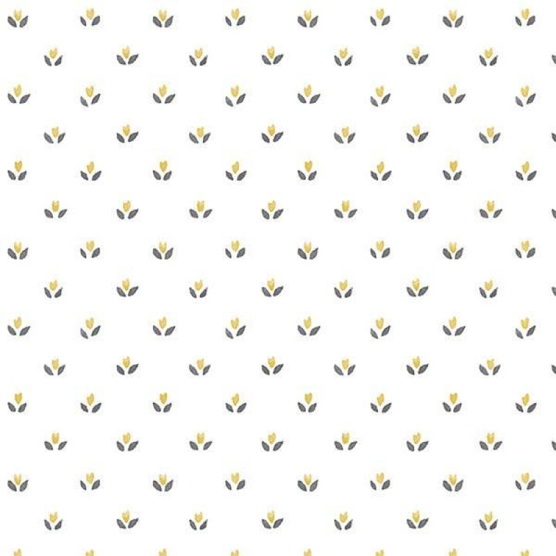 Обои Aura FK34403 