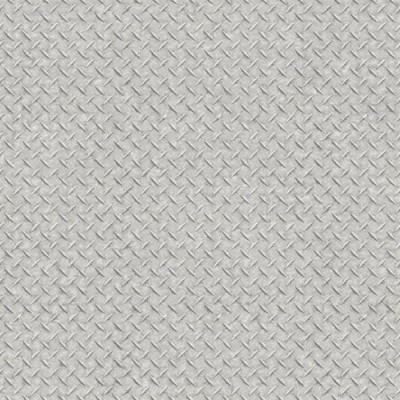 Обои Aura G45175 