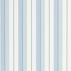 Обои Ralph Lauren PRL020-04 