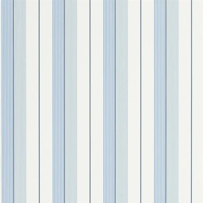 Обои Ralph Lauren PRL020-04 