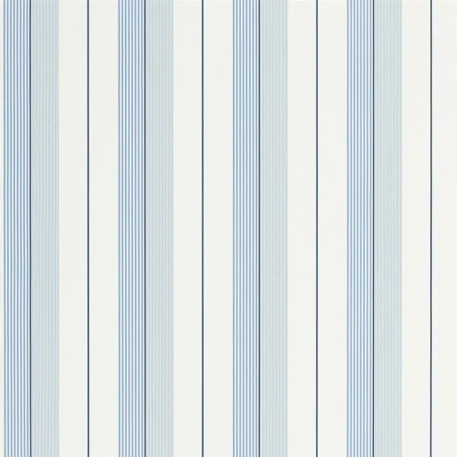 Обои Ralph Lauren Stripe Library PRL020-04