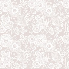 Обои Aura FD25109 