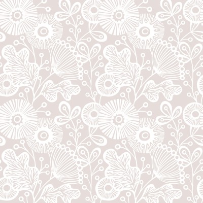 Обои Aura FD25109 Обои Aura FD25109