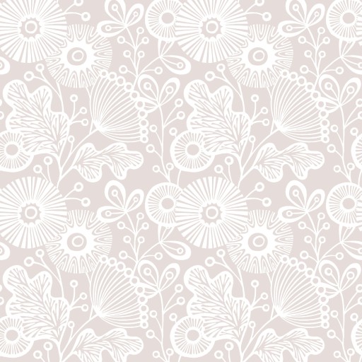 Обои Aura, коллекция Folklore, артикул FD25109 Обои Aura, коллекция Folklore, артикул FD25109