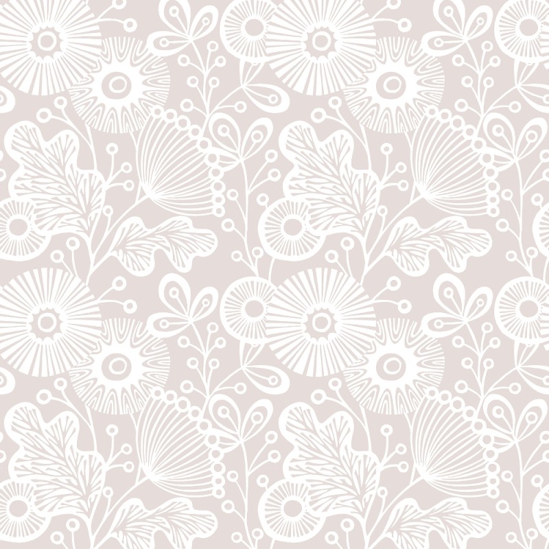 Обои Aura FD25109 Обои Aura FD25109