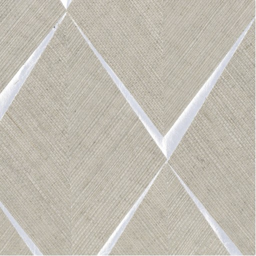 Обои CMO, коллекция Sisal, артикул WSI 02 10