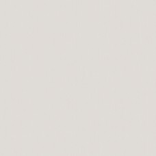 Обои Aura 580003 