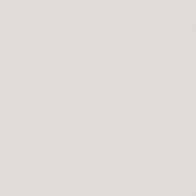 Обои Aura 580003 