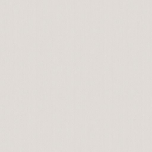 Обои Aura, коллекция Stripes@Home, артикул 580003