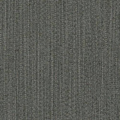 Обои Rubelli 23001-7 Обои Rubelli 23001-7