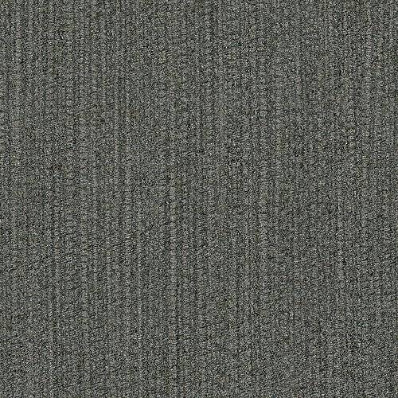 Обои Rubelli 23001-7 Обои Rubelli 23001-7