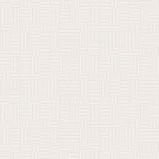 Обои Khroma ILA402 