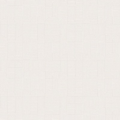 Обои Khroma ILA402 