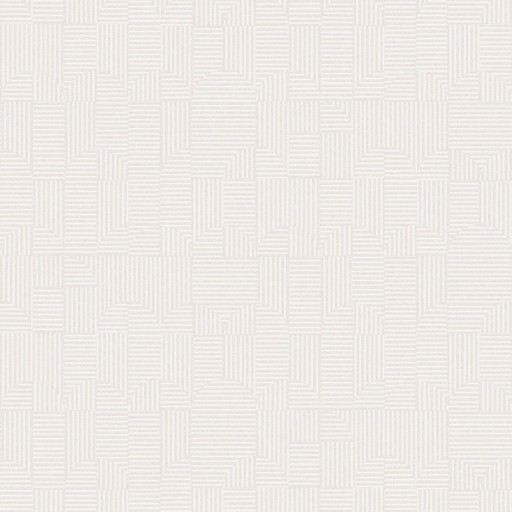 Обои Khroma, коллекция Aquila, артикул ILA402