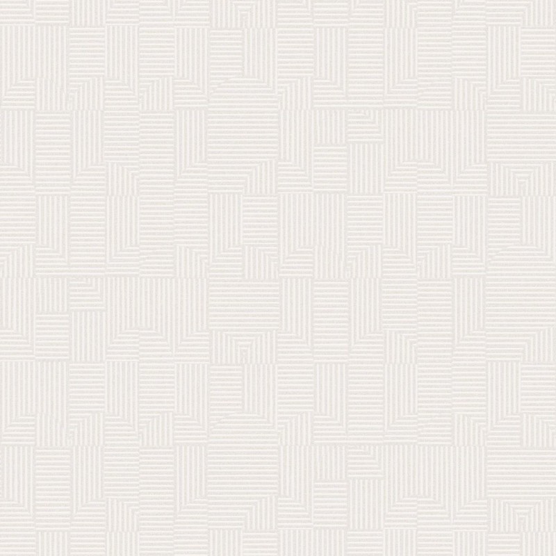 Обои Khroma ILA402 