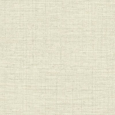 Обои Jwall 50140 