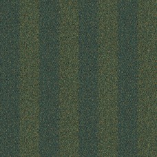 Обои Khroma ILA603 