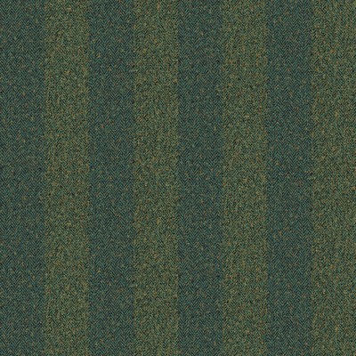 Обои Khroma ILA603 