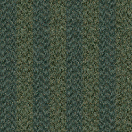 Обои Khroma, коллекция Aquila, артикул ILA603