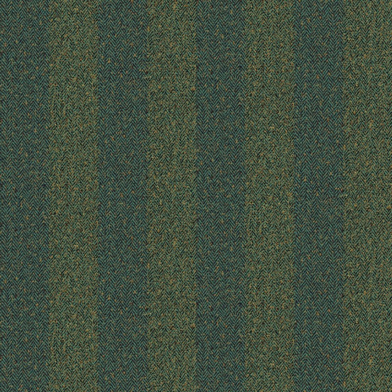 Обои Khroma ILA603 