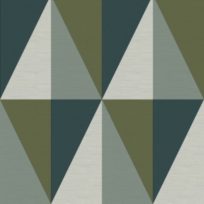 Обои Aura FD25537 Обои Aura FD25537