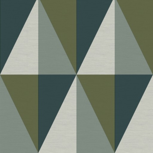 Обои Aura, коллекция Theory, артикул FD25537