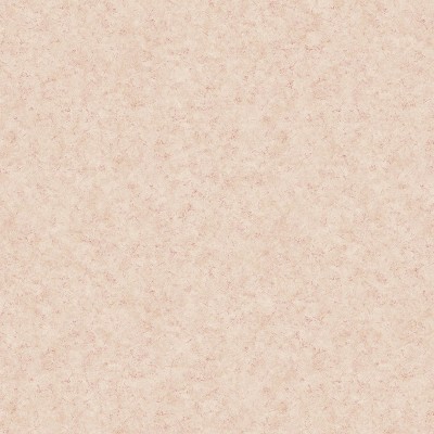 Обои Aura G56671 