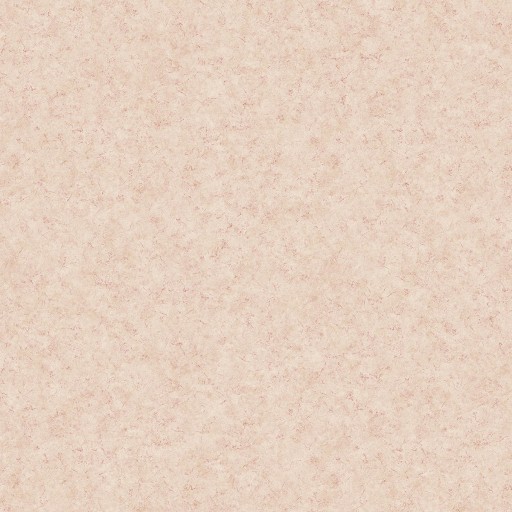 Обои Aura, коллекция Small Prints, артикул G56671