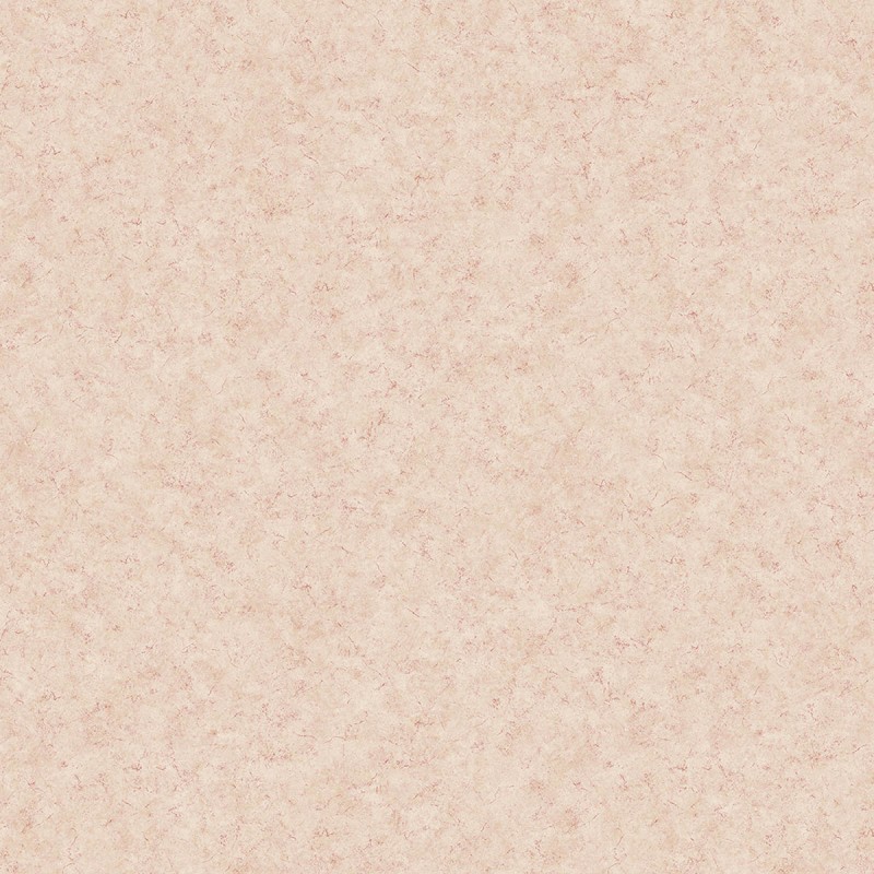 Обои Aura G56671 Обои Aura G56671