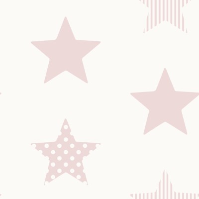 Обои Aura 108560 