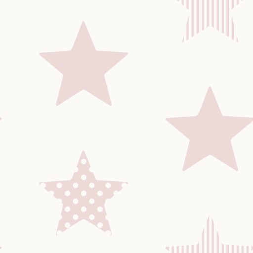 Обои Aura, коллекция Individuals, артикул 108560 Обои Aura, коллекция Individuals, артикул 108560