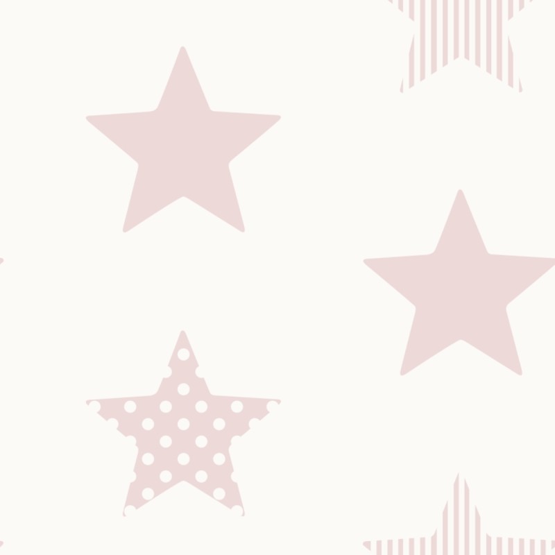 Обои Aura 108560 Обои Aura 108560