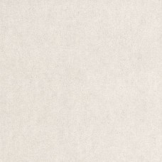 Обои Khroma SQU501 