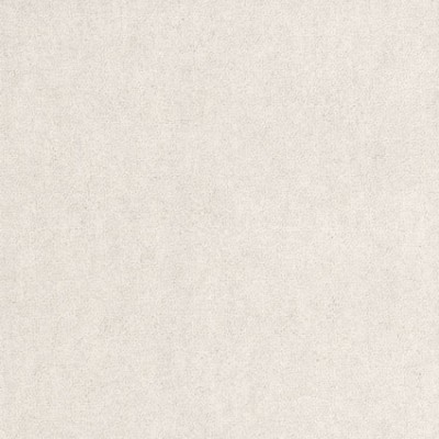 Обои Khroma SQU501 