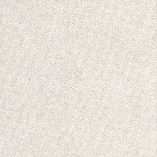 Обои Khroma, коллекция Mysa, артикул SQU501